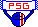 [Finale] Lens - PSG (Coupe de la Ligue) - Page 2 915800